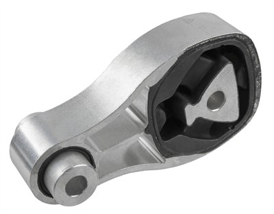 LEMFÖRDER 39738 01 EAN: 4047437491748.