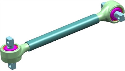 LEMFÖRDER 39762 01 EAN: 4047437492523.