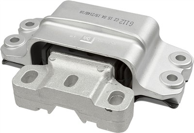 LEMFÖRDER 39960 01 EAN: 4047437499393.