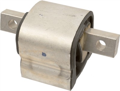 LEMFÖRDER 42018 01 EAN: 4047437503113.