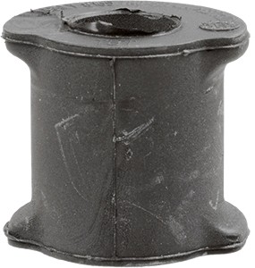LEMFÖRDER 42175 01 EAN: 4047437506190.