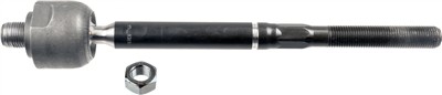 LEMFÖRDER 42209 01 EAN: 4047437506299.