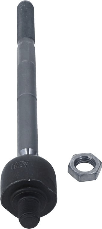 LEMFÖRDER 42334 01 EAN: 4047437509382.