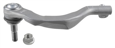 LEMFÖRDER 42339 01 EAN: 4047437509719.