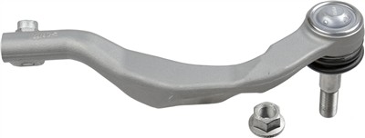 LEMFÖRDER 42342 01 EAN: 4047437509771.