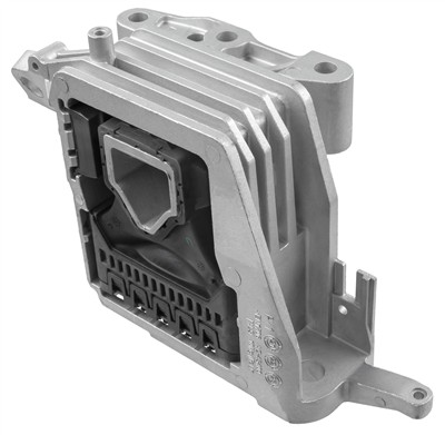 LEMFÖRDER 42349 01 EAN: 4047437510500.