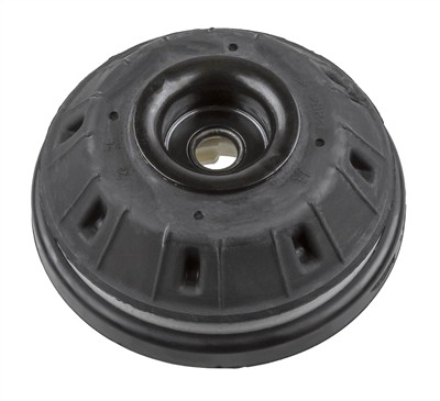 LEMFÖRDER 42440 01 EAN: 4047437513976.