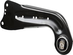 LEMFÖRDER 42492 01