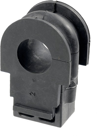LEMFÖRDER 42520 01 EAN: 4047437519411.