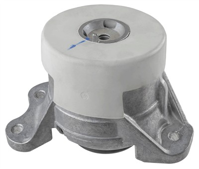 LEMFÖRDER 42527 01 EAN: 4047437519558.