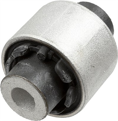 LEMFÖRDER 42533 01 EAN: 4047437519671.