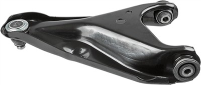 LEMFÖRDER 42662 01 EAN: 4047437524149.