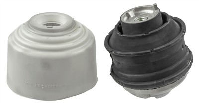 LEMFÖRDER 42793 01 EAN: 4047437526655.