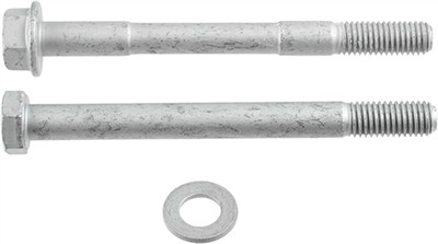 LEMFÖRDER 42903 01 EAN: 4047437534780.
