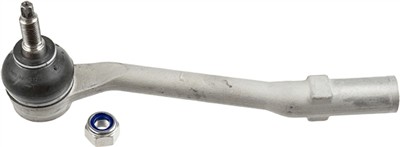 LEMFÖRDER 42917 01 EAN: 4047437528840.