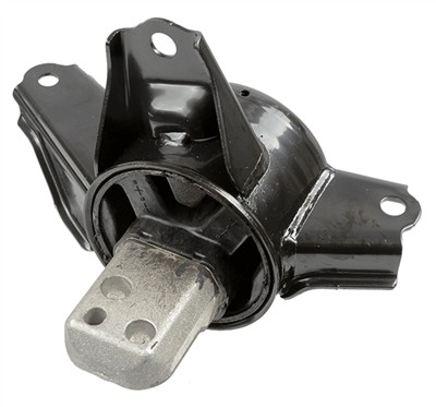 LEMFÖRDER 42986 01 EAN: 4047437529724.