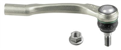 LEMFÖRDER 43023 01 EAN: 4047437551176.