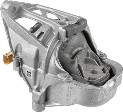 LEMFÖRDER 43134 01 EAN: 4047437535268.