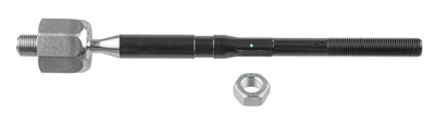 LEMFÖRDER 43192 01 EAN: 4047437535824.