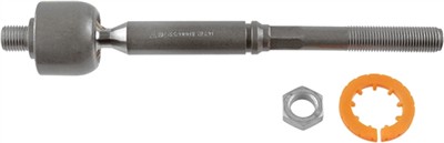 LEMFÖRDER 43200 01 EAN: 4047437534674.