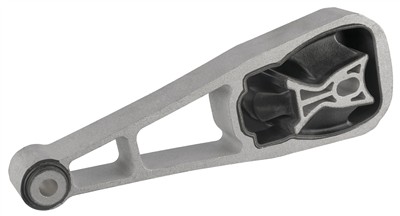 LEMFÖRDER 43274 01 EAN: 4047437537095.