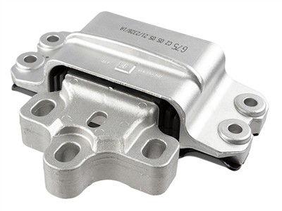 LEMFÖRDER 43447 01 EAN: 4047437543027.