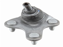 LEMFÖRDER 43485 01