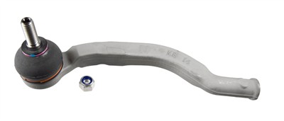 LEMFÖRDER 43488 01 EAN: 4047437543812.