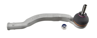 LEMFÖRDER 43489 01 EAN: 4047437543836.