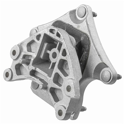 LEMFÖRDER 43507 01 EAN: 4047437545038.