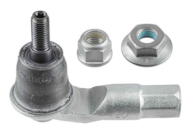 LEMFÖRDER 43511 01 EAN: 4047437544253.