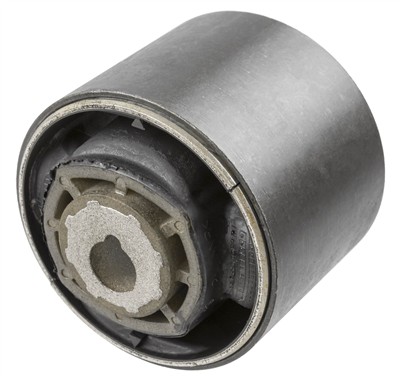 LEMFÖRDER 43632 01 EAN: 4047437548091.