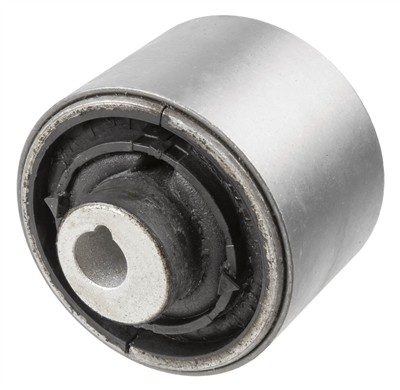 LEMFÖRDER 43633 01 EAN: 4047437548121.