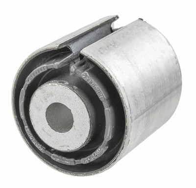 LEMFÖRDER 43687 01 EAN: 4047437550346.