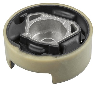 LEMFÖRDER 43974 01 EAN: 4047437550667.