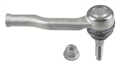 LEMFÖRDER 44003 01 EAN: 4047437551961.