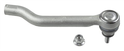 LEMFÖRDER 44005 01 EAN: 4047437553170.