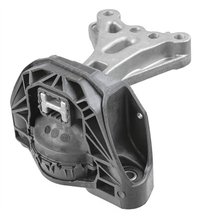 LEMFÖRDER 44062 01 EAN: 4047437552937.