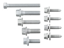LEMFÖRDER 44089 01 Service Pack