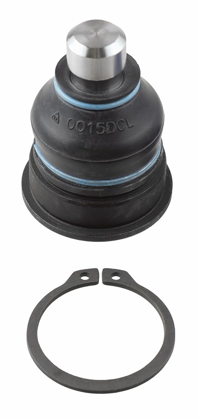 LEMFÖRDER 44136 01 EAN: 4047437558618.
