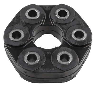 LEMFÖRDER 44162 01 EAN: 4047437557031.