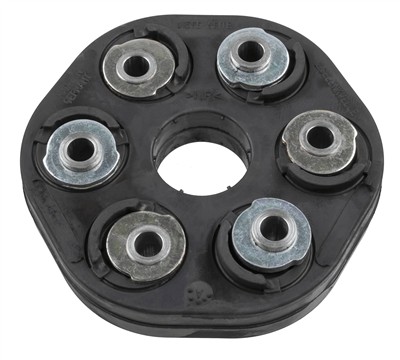 LEMFÖRDER 44171 01 EAN: 4047437557215.