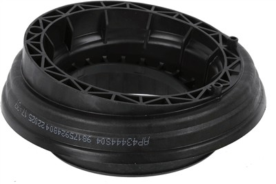 LEMFÖRDER 44266 01 EAN: 4047437558656.