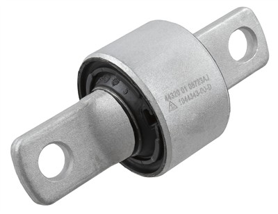 LEMFÖRDER 44320 01 EAN: 4047437560611.