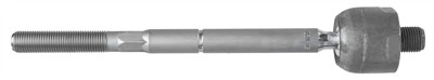 LEMFÖRDER 44348 01 EAN: 4047437561601.