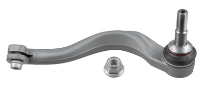 LEMFÖRDER 44355 01 EAN: 4047437561649.