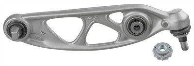 LEMFÖRDER 44403 01 EAN: 4047437562738.