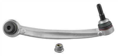 LEMFÖRDER 44442 01 EAN: 4047437563780.