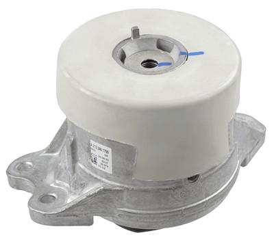 LEMFÖRDER 44521 01 EAN: 4047437568808.