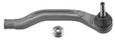 LEMFÖRDER 44575 01 EAN: 4047437566927.